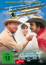 Film: Ein ausgekochtes Schlitzohr