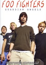 Film: Foo Fighters - Guardian Angels