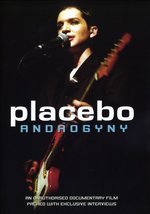 Film: Placebo - Androgyny