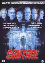 Film: Control