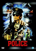Film: Police