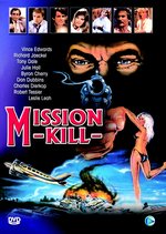 Film: Mission: Kill