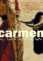 Film: Georges Bizet - Carmen