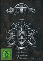 Film: Circle Of Pain - Classic Live Tunes
