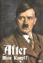 Film: After Mein Kampf?