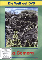 Film: La Gomera