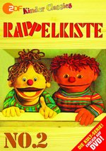 Film: Rappelkiste No. 02
