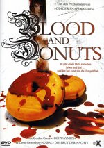 Film: Blood and Donuts