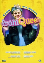 Film: Prom Queen - Einer wie keiner