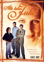 Film: Alle lieben Juliet