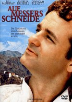 Film: Auf Messers Schneide