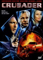 Film: Crusader