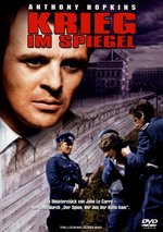 Film: Krieg im Spiegel