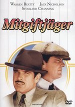 Film: Mitgiftjäger