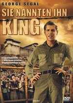 Film: Sie nannten ihn King