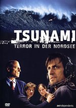 Film: Tsunami