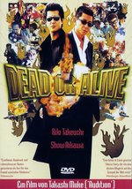 Film: Dead or Alive