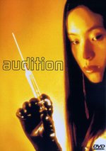 Film: Audition