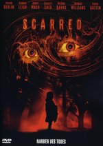 Film: Scarred - Narben des Todes