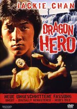 Film: Jackie Chan - Dragon Hero