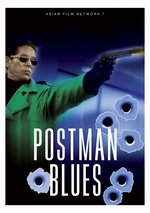 Film: Postman Blues