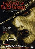 Film: The Curse of El Charro