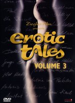 Film: Erotic Tales Vol. 3