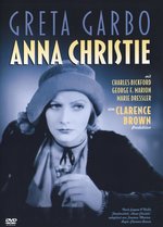 Film: Anna Christie