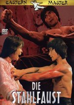 Film: Die Stahlfaust