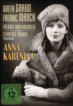 Film: Anna Karenina