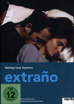 Film: Extrano (OmU)