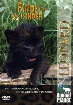 Film: Findelkinder - Leopard