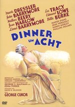 Film: Dinner um Acht