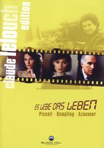 Film: Es lebe das Leben