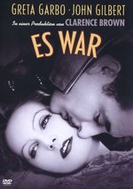 Film: Es war