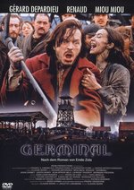 Film: Germinal