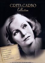 Film: Greta Garbo Collection [6 DVDs]