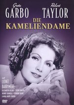 Film: Die Kameliendame