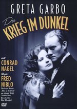 Film: Der Krieg im Dunkel