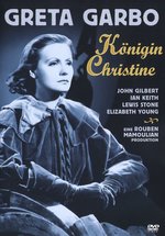 Film: Königin Christine