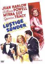 Film: Lustige Sünder