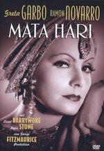 Film: Mata Hari