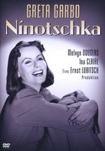 Film: Ninotschka