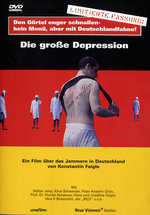 Film: Die große Depression