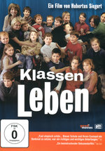 Film: Klassenleben