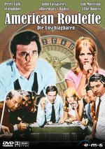 Film: American Roulette