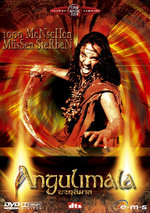 Film: Angulimala - 1000 Menschen müssen sterben