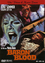Film: Baron Blood