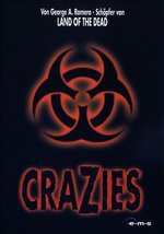 Film: Crazies