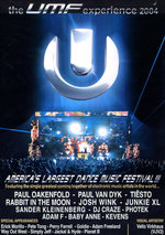 Film: The UMF Experience 2004